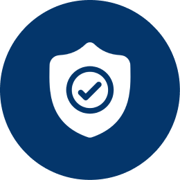 Understanding of Saudi Cybersecurity Requirements